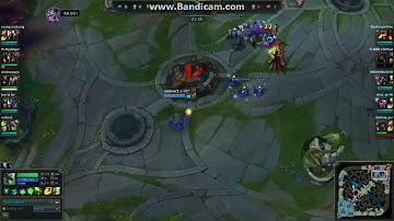 Thành An ADC Mini Montage 1