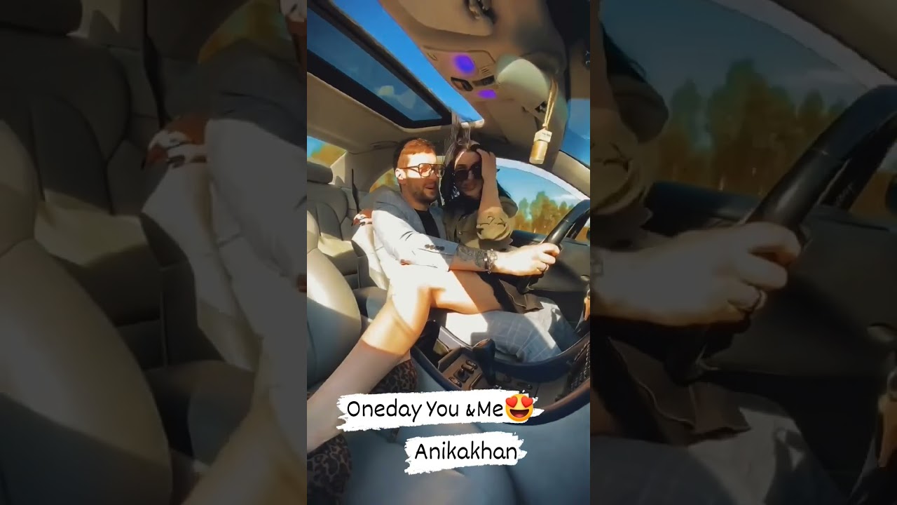 #foryou #trending #viral #trending #reels #tiktok #love #couple #couplegoals #romanticsong #shorts