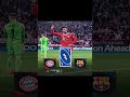 2-8☠️ #capcut #football #edit #youtube #shorts