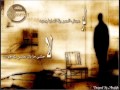 تــــاخــرتـــي ولااقــدر اعيــدايــام تــــاخــرتـــي ولااقــدر اعيــدايــام