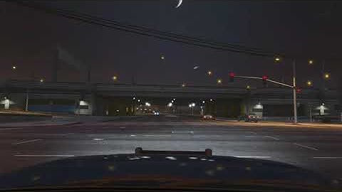 IOJRP #79 - LSPD Code 3 To Assist