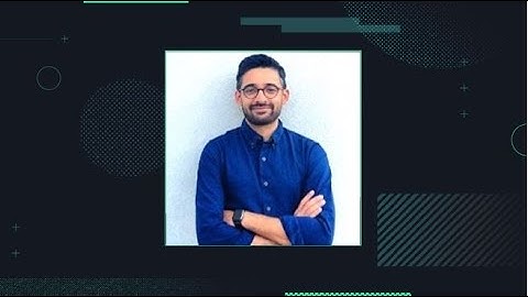 Introduction to Software Development Kits (SDKs) and Command Line Interface (CLI) on Oracle Cloud