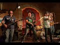 BLUE DONKEY live 2019 - Rocking all over the world (Status Quo Cover)