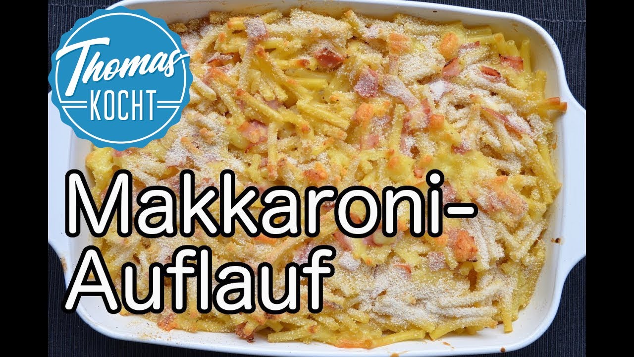 Kartoffel-Auflauf mit Brokkoli \u0026 Sauce Hollandaise Rezept|Feinschmeckerin