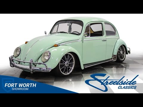 自動車 Volkswagen Beetle Phone s-l400.jpg