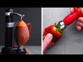 5 Kitchen Gadget Reviews That Will Make You a Better Chef! So Yummy