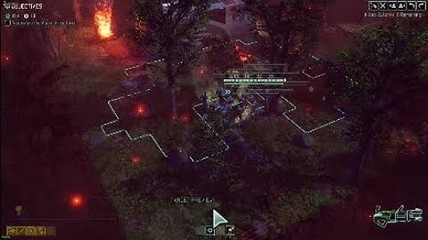 XCOM 2 WotC Modded Lets Play Part 51