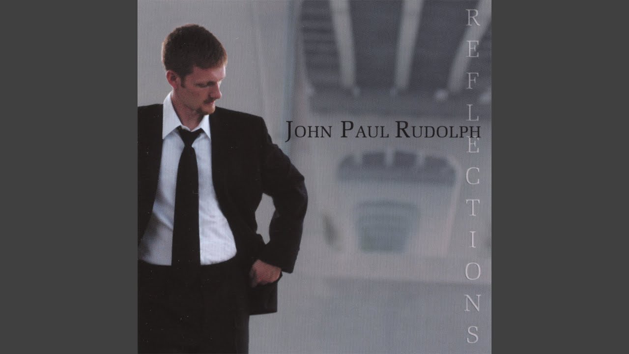 Broken Vow bekijken op YouTube Broken Vow bekijken op YouTube