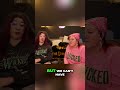 A Witch's Trial in the Emerald City? #shorts