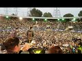 Banda Los Recoditos- Mi Último Deseo