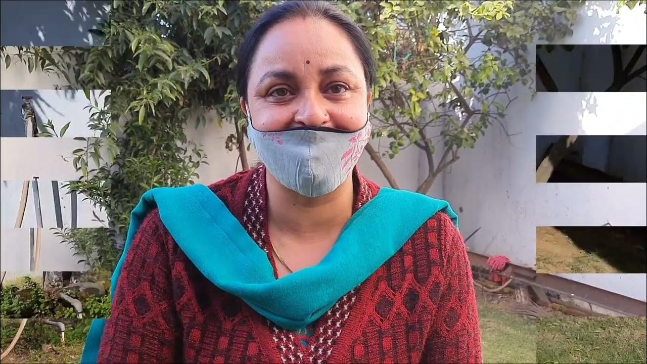 Patients Review Triphala Herbal centre Dr sanjeev agarwal YouTube