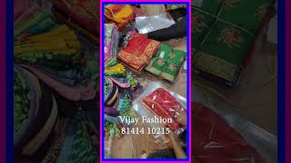 असली साड़ी गोदाम सूरत 2023| Saree Manufacturer #shorts #meeshohaul #meesho #sareedrapping #reels