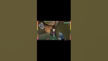SOVA DRONE FUNNY MOMENT