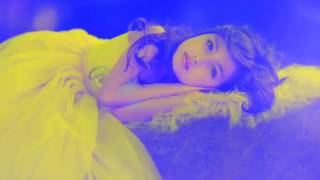Raske Qamar WhatsApp status 30 sec