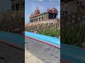 Trivandrum vlog part 3 kanyakumari ❤️ #shortsonyoutube #shortsfeed #youtubeshorts #shorts #travel