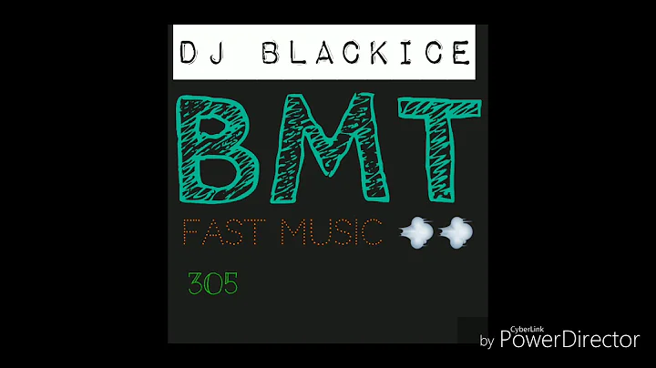 NIPSEY HUSSEL- STATUS SYMBOL 3 FT. BUDDY (FAST)