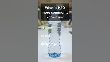 Brain Teasers #quiz #quiztime #generalknowledge #brainteasers #facts #fyp #yotubeshorts