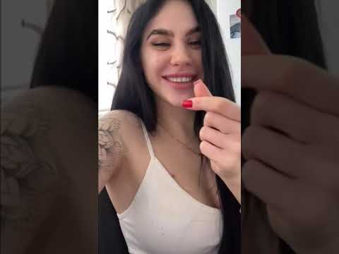 Bigo live 😍 Pretty Girls 💎 live stream #515