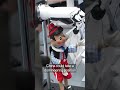 Humanoid Robots Put China Ahead in Tech Race