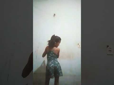 kk eu dancando kkk gostei dessa vez