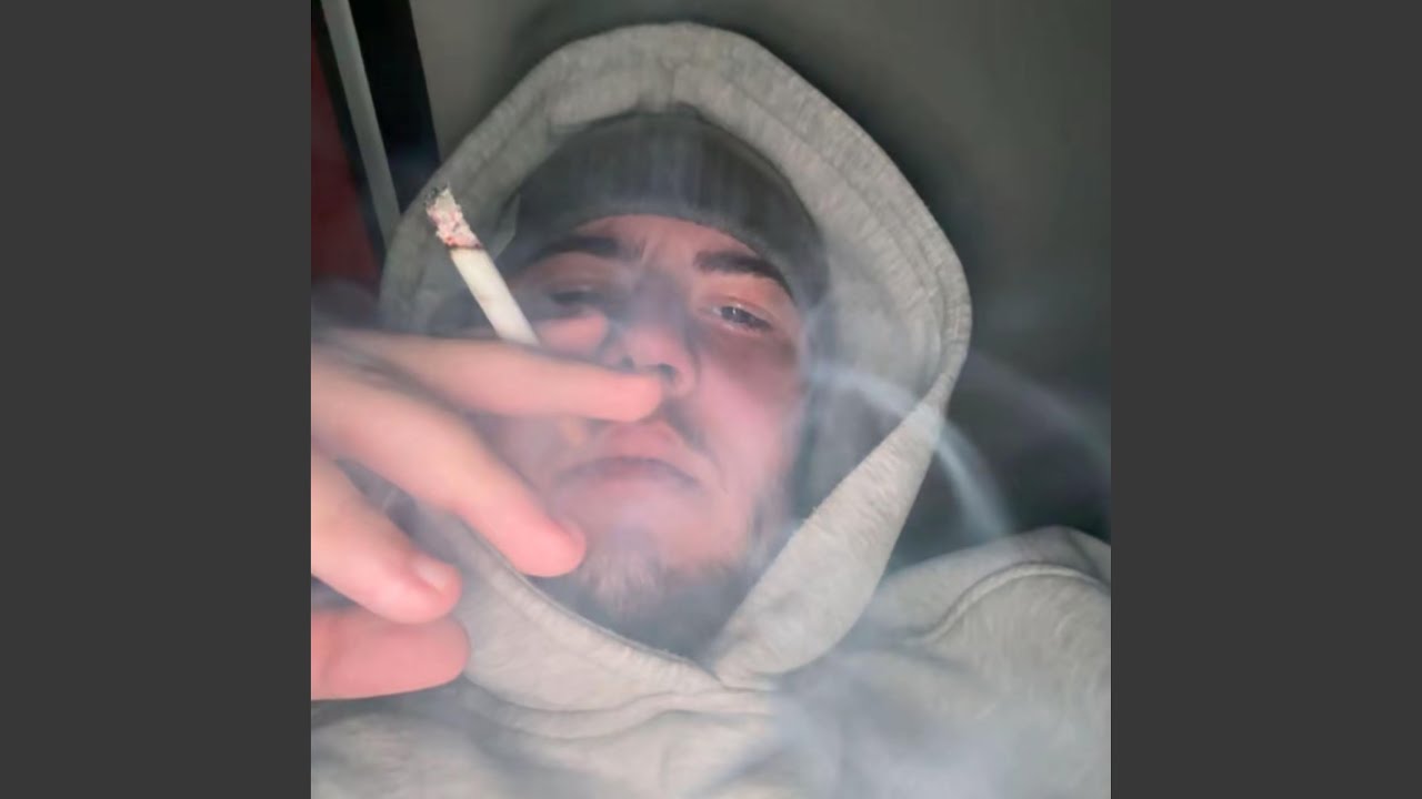Watch Traum on YouTube Watch Traum on YouTube