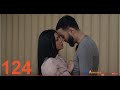 Xabkanq /Խաբկանք- Episode 124