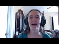 Esperanto Explained: Por and Pro