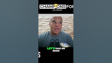 Reconnecting with an Old Friend  Unexpected Turn of Events!