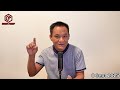 ဗန် တို့အိမ်ကို လာလည်ပြီး ဝါးတီးဆွဲသွားတဲ့ အောင်လအန်ဆန်း