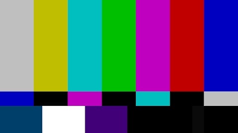 UTC +3:00 4:00 PM prod 10/04/2017