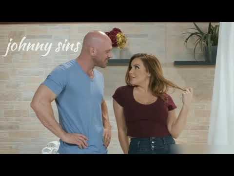 so funny video 🤣 Johnny sins