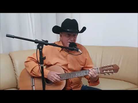 Menino da Gaita