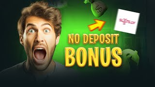 Slots LV $100 No Deposit Bonus Codes 2024: Free Spins Guide