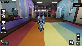 Im Doing A Creepypasta Hunt Soon There Will Be Sneak Peaks