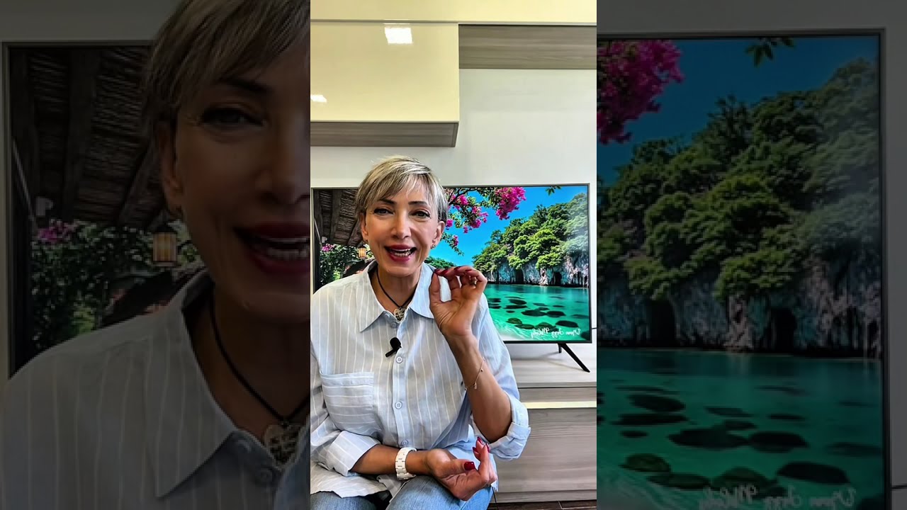 انت ونصفك الحلو، شرح اغلب القوانين الكونية باقل من نصف ساعة 😍