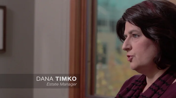 "What happens if the Consumer Proposal is rejected?"