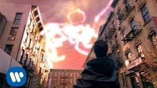 Serj Tankian - Sky Is Over (Video)