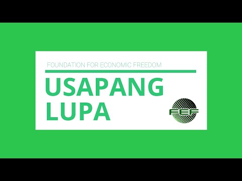 Video: Paano Gumagana Ang Serbisyo Ng Estado Ng Cadastre At Kartograpiya