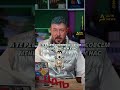 ЧЕЙ ПРОЕКТ "РУССКАЯ" ОБЩИНА? #altnnews