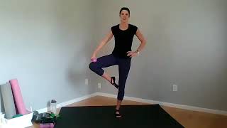 Fusion- Rotational Resistance 9.17.2020