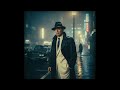 🎧 夜霧よ今夜も有難う 🎙️ 石原裕次郎 (EleganceCover) ♪ しのび会う恋を つつむ夜霧よ知っているのか ふたりの仲を晴れて会える その日まで...