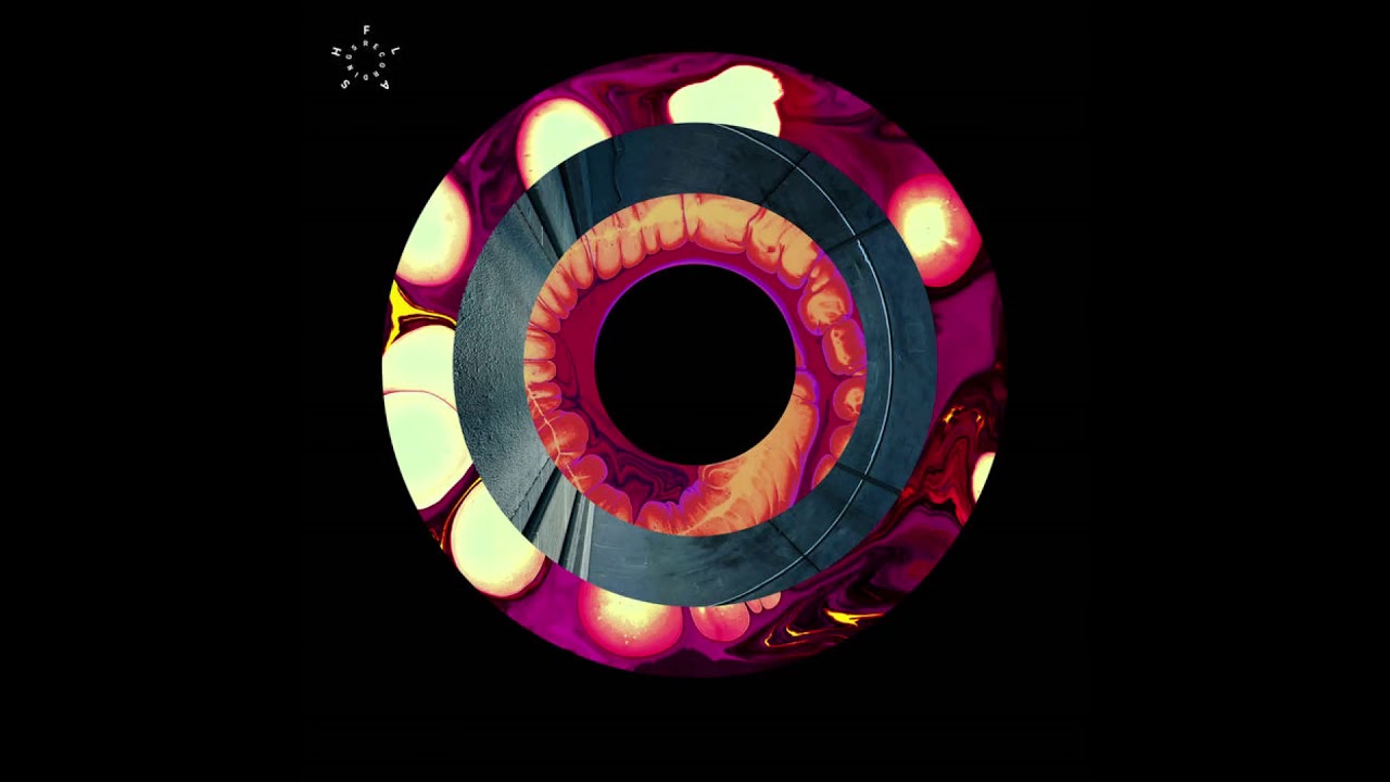 Cri Du Coeur - Preface (Original Mix) adlı videoyu YouTube'da izle Cri Du Coeur - Preface (Original Mix) adlı videoyu YouTube'da izle