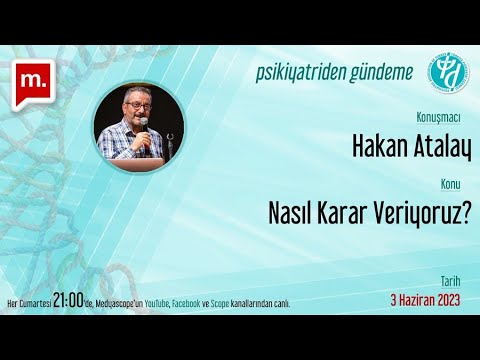 Video: Nasıl Hayal Edilir (Resimlerle)