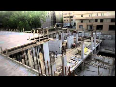 იყიდება ბინა ვაკეში