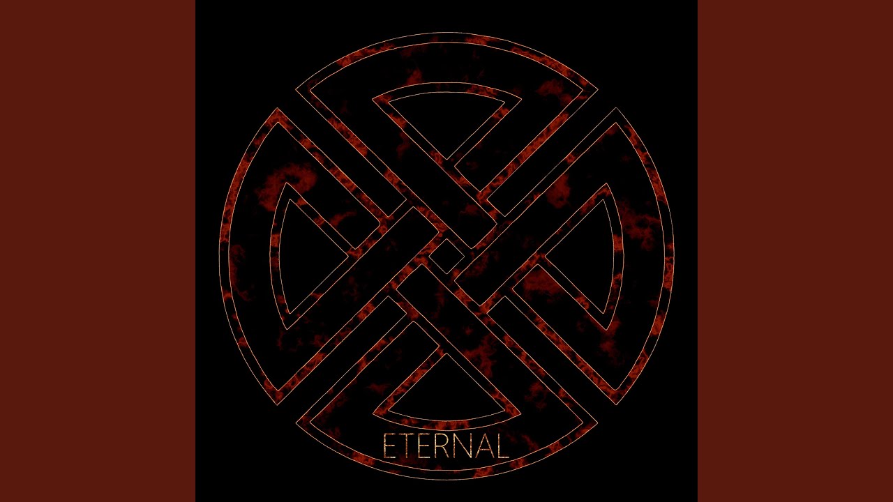 Watch Eternal on YouTube Watch Eternal on YouTube