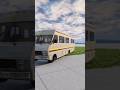Kentwood Kangaroo(by CrashHavenBNG)-BeamNG Drive(#3357)
