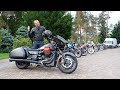 Fan of Moto Guzzi? Watch this!