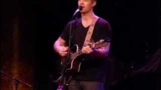 Download lagu Brett Young - Pretend I Never Loved You - Great American Music Hall - 2.23. 2013