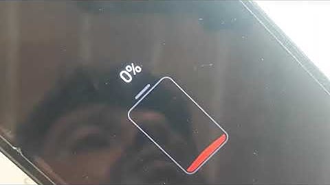 infinix smart 4 x653c battery not save problems solution android phone slow charging problem 2022