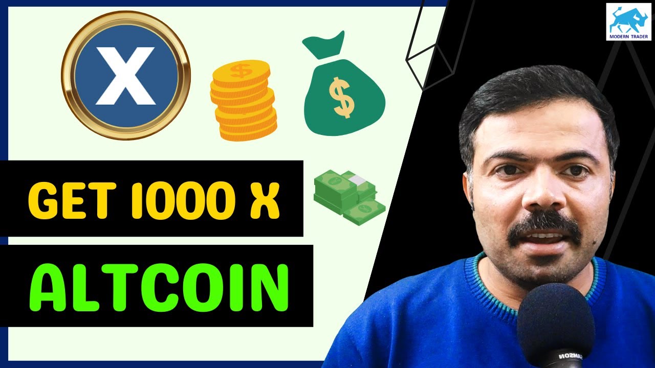 Convert $10 Into $10,000 | Mint $XEN To Get Rich | XEN Crypto Huge ...